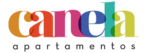 Logo CANELA