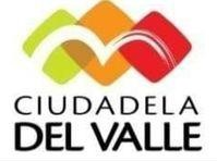 Logo CIUDADELA DEL VALLE