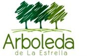 Logo ED. ARBOLEDA DE LA ESTRELLA