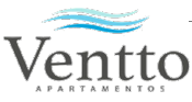 Logo VENTTO APARTAMENTOS P.H.