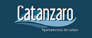 Logo CATANZARO