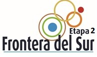 Logo FRONTERA DEL SUR