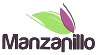 Logo C. RESIDENCIAL MANZANILLO P. H.