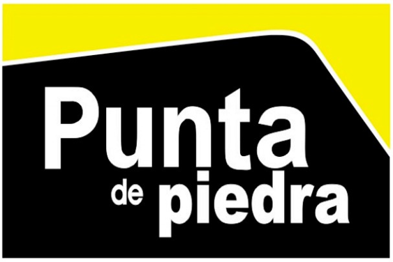 Logo C.R. PUNTA DE PIEDRA