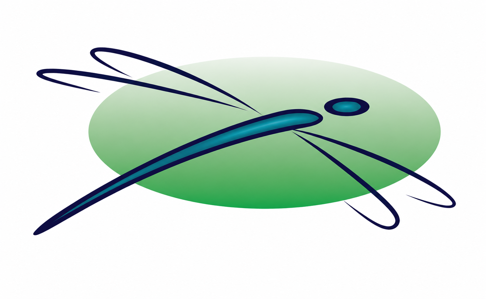 Logo ODONATA PH